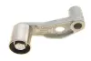 Комплект ГРМ + помпа Skoda Fabia/Octavia 00-13/VW Caddy/Golf/Polo 1.4 16V 99-08 (17x130z) BOSCH 1987946995 (фото 21)