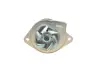 Комплект ГРМ + помпа Skoda Fabia/Octavia 00-13/VW Caddy/Golf/Polo 1.4 16V 99-08 (17x130z) BOSCH 1987946995 (фото 23)