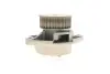 Комплект ГРМ + помпа Skoda Fabia/Octavia 00-13/VW Caddy/Golf/Polo 1.4 16V 99-08 (17x130z) BOSCH 1987946995 (фото 24)