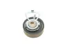 Комплект ГРМ + помпа Skoda Fabia/Octavia 00-13/VW Caddy/Golf/Polo 1.4 16V 99-08 (17x130z) BOSCH 1987946995 (фото 27)
