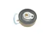 Комплект ГРМ + помпа Skoda Fabia/Octavia 00-13/VW Caddy/Golf/Polo 1.4 16V 99-08 (17x130z) BOSCH 1987946995 (фото 29)