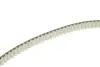 Комплект ГРМ + помпа Skoda Fabia/Octavia 00-13/VW Caddy/Golf/Polo 1.4 16V 99-08 (17x130z) BOSCH 1987946995 (фото 3)