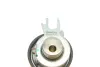 Комплект ГРМ + помпа Skoda Fabia/Octavia 00-13/VW Caddy/Golf/Polo 1.4 16V 99-08 (17x130z) BOSCH 1987946995 (фото 32)