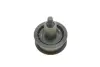 Комплект ГРМ + помпа Skoda Fabia/Octavia 00-13/VW Caddy/Golf/Polo 1.4 16V 99-08 (17x130z) BOSCH 1987946995 (фото 34)