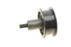 Комплект ГРМ + помпа Skoda Fabia/Octavia 00-13/VW Caddy/Golf/Polo 1.4 16V 99-08 (17x130z) BOSCH 1987946995 (фото 35)