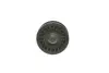 Комплект ГРМ + помпа Skoda Fabia/Octavia 00-13/VW Caddy/Golf/Polo 1.4 16V 99-08 (17x130z) BOSCH 1987946995 (фото 36)