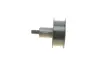 Комплект ГРМ + помпа Skoda Fabia/Octavia 00-13/VW Caddy/Golf/Polo 1.4 16V 99-08 (17x130z) BOSCH 1987946995 (фото 37)
