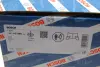 Комплект ГРМ + помпа Skoda Fabia/Octavia 00-13/VW Caddy/Golf/Polo 1.4 16V 99-08 (17x130z) BOSCH 1987946995 (фото 38)