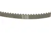 Комплект ГРМ + помпа Skoda Fabia/Octavia 00-13/VW Caddy/Golf/Polo 1.4 16V 99-08 (17x130z) BOSCH 1987946995 (фото 6)