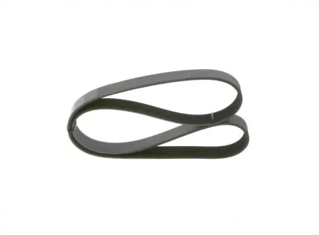 Ремінь генератора MB Atego (OM906/OM904) 98- (8PK2011) BOSCH 1 987 947 077