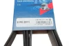 8PK2011 Ремінь поліклиновий Bosch 1 987 947 077 (фото 6)