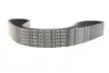Ремінь генератора Man TGA 00- (8PK880) BOSCH 1 987 947 089 (фото 4)