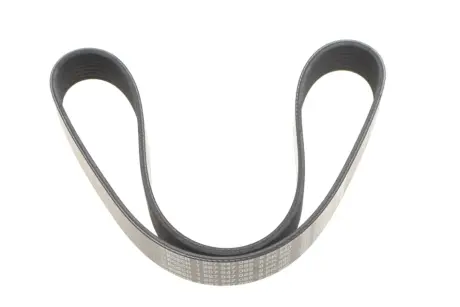 Ремінь генератора Man TGA 00- (8PK880) BOSCH 1 987 947 089