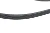 Ремінь генератора Land Rover Defender 2.4 Td4 4х4 06-16 (7PK2958) BOSCH 1 987 947 558 (фото 3)