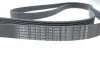 Ремінь генератора Land Rover Defender 2.4 Td4 4х4 06-16 (7PK2958) BOSCH 1 987 947 558 (фото 4)