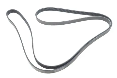 Ремінь генератора Land Rover Defender 2.4 Td4 4х4 06-16 (7PK2958) BOSCH 1 987 947 558