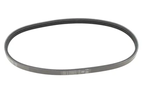 Ремінь генератора BMW 7 (E32)/8 (E31) 87-94 (3PK950) BOSCH 1 987 947 563