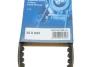 Фото 6 - ремінь генератора Lancia Thema 2.9 84-92 (10x690) знято з постачання BOSCH 1 987 947 582 Ремінь генератора Lancia Thema 2.9 84-92 (10x690) знято з постачання BOSCH 1 987 947 582 (фото 6)