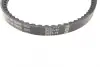 Ремень генератора Toyota Land Cruiser 4.0 82-89 BOSCH 1 987 947 668 (фото 3)