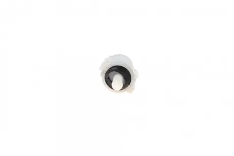 Ремінь генератора Fiat Palio 1.6/ Honda Accord IV/V 2.0 96- (5PK955) BOSCH 1 987 947 849