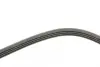Ремінь генератора Renault Mascott 99-05/Iveco Daily 99-06/Mazda 323 89-96/MX-3 93-98 (4PK1015) BOSCH 1 987 947 860 (фото 3)