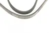 Ремінь генератора Renault Mascott 99-05/Iveco Daily 99-06/Mazda 323 89-96/MX-3 93-98 (4PK1015) BOSCH 1 987 947 860 (фото 5)