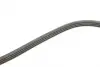 Ремінь генератора Haval H5 2.4 10-/Toyota Land Cruiser Prado 2.7 95-02/Hiace 98-06 (4PK1100) BOSCH 1 987 947 863 (фото 3)