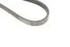 Ремінь генератора Haval H5 2.4 10-/Toyota Land Cruiser Prado 2.7 95-02/Hiace 98-06 (4PK1100) BOSCH 1 987 947 863 (фото 6)