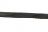Ремень генератора BMW 3 (E36)/5 (E34/E39) 95-03 (M52) (5PK905) BOSCH 1 987 947 914 (фото 4)