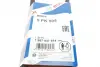 Ремень генератора BMW 3 (E36)/5 (E34/E39) 95-03 (M52) (5PK905) BOSCH 1 987 947 914 (фото 6)