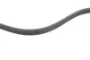 Ремінь генератора Mazda 323 89-04/ Mitsubishi Pajero II 3.5 V6 94-99 (4PK1006) BOSCH 1 987 947 963 (фото 3)