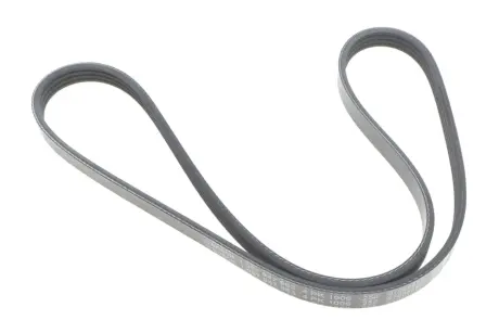 Ремінь генератора Mazda 323 89-04/ Mitsubishi Pajero II 3.5 V6 94-99 (4PK1006) BOSCH 1 987 947 963