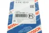Ремінь поліклиновий BOSCH 1 987 947 983 (фото 6)