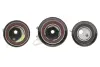 Комплект ГРМ + ПНВТ VW LT/T4 2.5TDI 96-06 (26x122z/21x81z) (2 ремені) BOSCH 1 987 948 049 (фото 11)