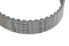Комплект ГРМ + ПНВТ VW LT/T4 2.5TDI 96-06 (26x122z/21x81z) (2 ремені) BOSCH 1 987 948 049 (фото 4)