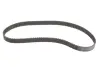 Комплект ГРМ + ПНВТ VW LT/T4 2.5TDI 96-06 (26x122z/21x81z) (2 ремені) BOSCH 1 987 948 049 (фото 5)