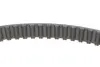Комплект ГРМ + ПНВТ VW LT/T4 2.5TDI 96-06 (26x122z/21x81z) (2 ремені) BOSCH 1 987 948 049 (фото 6)