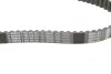 Комплект ГРМ + ПНВТ VW LT/T4 2.5TDI 96-06 (26x122z/21x81z) (2 ремені) BOSCH 1 987 948 049 (фото 7)