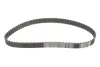 Комплект ГРМ + ПНВТ VW LT/T4 2.5TDI 96-06 (26x122z/21x81z) (2 ремені) BOSCH 1 987 948 049 (фото 8)