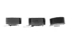 Комплект ГРМ + ПНВТ VW LT/T4 2.5TDI 96-06 (26x122z/21x81z) (2 ремені) BOSCH 1 987 948 049 (фото 10)