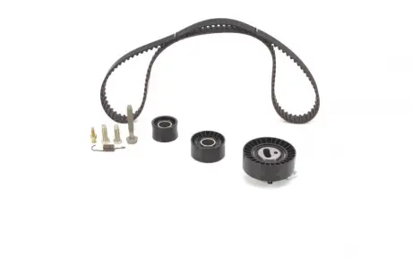 Комплект ГРМ Ford Escort/Mondeo 1.6/1.8/2.0 16V 92-00 (25x131z) BOSCH 1 987 948 050