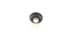 Комплект ГРМ Audi A3/A4/A6/Skoda Octavia/VW Golf/Passat 2.0 FSI 04- (23x148z) BOSCH 1987948078 (фото 11)