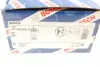 Комплект ГРМ Audi A3/A4/A6/Skoda Octavia/VW Golf/Passat 2.0 FSI 04- (23x148z) BOSCH 1987948078 (фото 21)