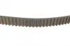 Комплект ГРМ Audi A3/A4/A6/Skoda Octavia/VW Golf/Passat 2.0 FSI 04- (23x148z) BOSCH 1987948078 (фото 4)