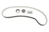 Комплект ГРМ Mazda 3/5/6 2.0D 05- (30x150z) 1 987 948 133