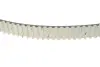 Комплект ГРМ Mazda 3/5/6 2.0D 05- (30x150z) BOSCH 1 987 948 133 (фото 3)