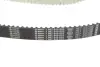 Комплект ГРМ Mazda 3/5/6 2.0D 05- (30x150z) BOSCH 1 987 948 133 (фото 4)