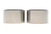 Комплект ГРМ Mazda 3/5/6 2.0D 05- (30x150z) BOSCH 1 987 948 133 (фото 10)
