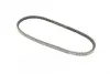 Ремень генератора Toyota Land Cruiser 2.4 TD 84-93 (13x865) BOSCH 1 987 948 139 (фото 2)