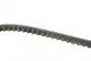 Ремень генератора Toyota Land Cruiser 2.4 TD 84-93 (13x865) BOSCH 1 987 948 139 (фото 3)